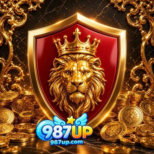 Ilustrasi membandingkan SHA-256 sebelum memasang APK 987up