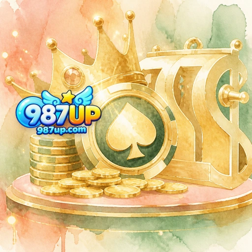 Ilustrasi memeriksa halaman resmi sebelum mengisi OTP 987up