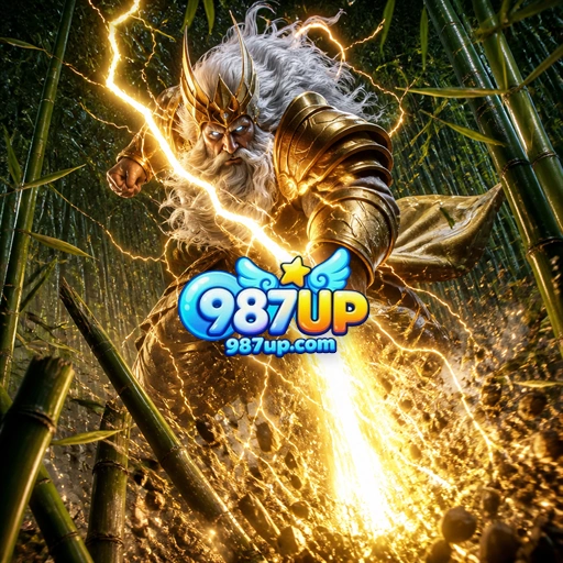 Ilustrasi membandingkan hash sebelum izin sideload 987up